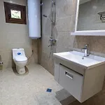 Villa комплекс родопска среща - къщи и *
