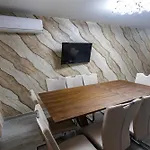 комплекс родопска среща - къщи и * Batak
