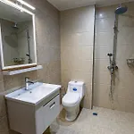 комплекс родопска среща - къщи и Villa *