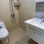 Villa комплекс родопска среща - къщи и *