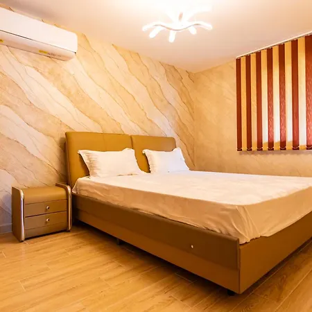 комплекс родопска среща - къщи и 别墅